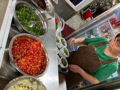 -牛华八婆麻辣烫(起源店)