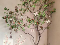 -宫七SPA·高端Massage(浦东大道店)