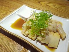 -小和庆·知味(首铸万科店)