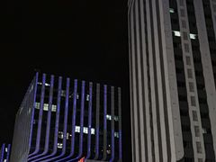 -万达广场(南京江宁店)