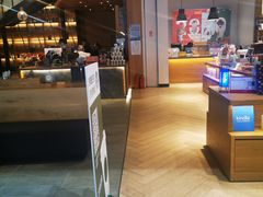 -G·SPACE(金鹰世界店)