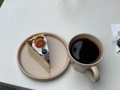 -叶太YETAI(良库店)