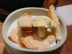 泡鲁达-云海肴·汽锅鸡·云南菜(领展购物广场·中关村店)