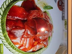 -臻萃轩中餐厅(国家会展中心店)