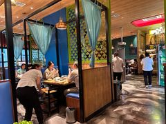 -额尔敦传统涮火锅·冰煮羊(铁东店)