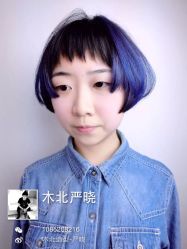 iphone_upload_pic-木北护肤造型