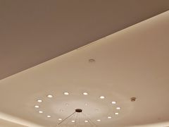 -湖锦酒楼·旗舰店(三阳总店)