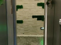 -禧瑞 ·丝浴主题·水疗·spa(中山公园店)