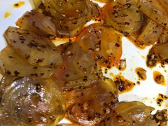 -下杨家青海土火锅(海湖店)