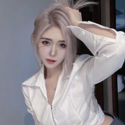点击看大图 -禾里設計