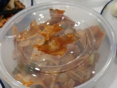 -宛平李记小吃(东关街店)