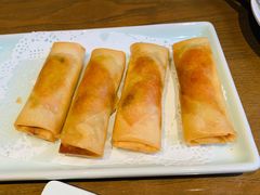 -南翔馒头店(豫园店)
