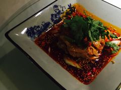 -大鸭梨烤鸭(顺义石园店)
