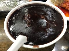 -协和菜馆(凤凰街店)