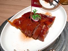 -滋粥楼·顺德菜(番禺广场总店)
