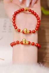 点击看大图 -Cindy Jewelry·钻戒·彩色宝石