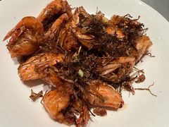 -老平安农家菜(平安店)