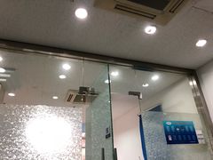 -上海市徐汇区口腔医院
