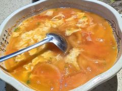 -我是那个大叔·美食研究所(新塘路店)