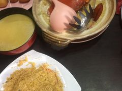 -龙海鲜螃蟹王(宏茂桥店)