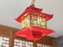 -京味斋·北京烤鸭(华威桥北工大店)