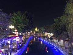 -田州古城