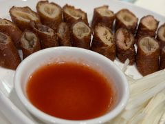 -辉记海鲜美食(氹仔店)