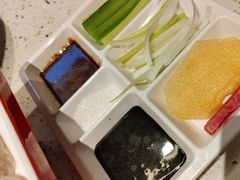 -玉林烤鸭店(小西天店)