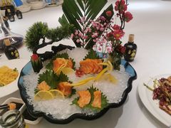 -大柴·宴宾楼(芥园西道店)