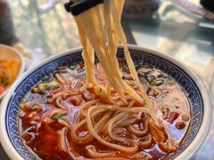 -永明岐山面(高新店)