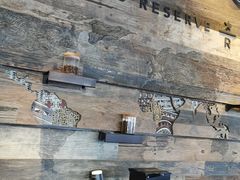 -星巴克(武康路店)