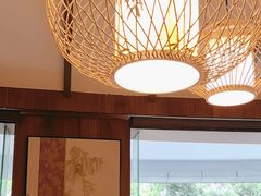 -顺意·顺德家乡菜(国际人才大厦店)