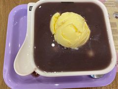 -满记甜品(金唐购物中心店)