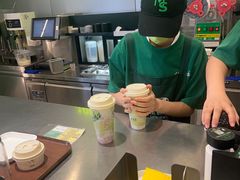 -迷客夏Milksha(圆融天幕店)