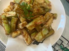 -海王府百姓家宴•海鲜饺子(东城店)