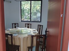包厢-兰边碗(鼓楼店)