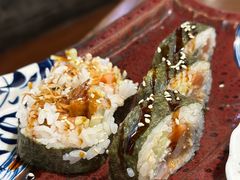 -游You House(西单老佛爷店)