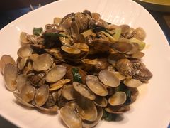 -宝燕海鲜(好爱店)