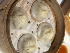 -鹿园 MOOSE(长宁店)