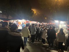 -郭阿姨月亮馍
