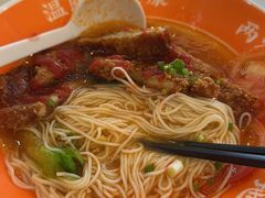 -程胖娃重庆小面(嘉禾金铂店)