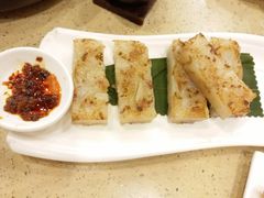 -稻香酒家·35年老字号(侨光店)