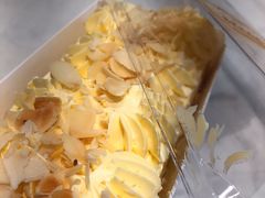 -桂美轩传承店(护国路店)