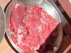 -西塔老太太泥炉烤肉(杭州首店)
