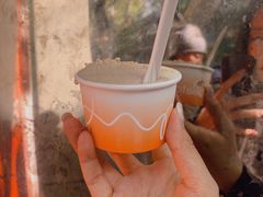 -Dip in Gelato(富民路店)