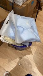 -丽婴房(七莘路店)