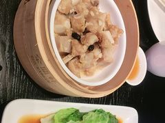 -金鼎轩(鸟巢北辰荟店)
