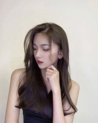 -川和潮人