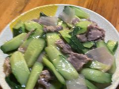 -紫金食坊(江南西路店)