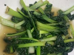 -沪华海鲜大酒楼(南汇店)